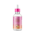 Rice Water Hair Split End Therapy
