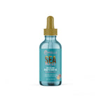 Sea Moss Anti-Shedding Scalp & Hair Oil