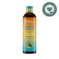 Mango & Tulsi Nourishing Shampoo