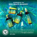 Avocado & Tamanu Anti-Frizz Conditioner