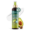 Avocado & Tamanu Anti-Frizz Slip & Seal Leave-In Conditioner
